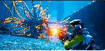 ✅ РФ/СНГ💎 ⚜ ️Returnal 🎁 STEAM GIFT🚀 БЫСТРО