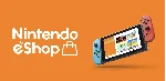 Gift Card Nintendo eShop 10 - 200$ USD США БЫСТРО - irongamers.ru