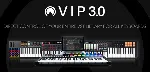 🔑 AKAI VIP [iLok]