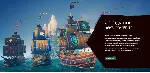 Sea of Thieves Древние Монеты XBOX На Любой аккаунт - irongamers.ru