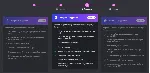 🔥 DISCORD NITRO l 🌐 МИРОВОЙ l 1-12 МЕСЯЦ ЛЮБОЙ АККАУНТ