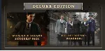 Sherlock Holmes The Awakened Deluxe Edition STEAM - irongamers.ru