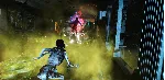 Killing Floor 2 Digital Deluxe Edition (Steam ключ/РФ+Мир)