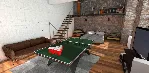 Eleven Table Tennis (Steam Gift Россия) - irongamers.ru