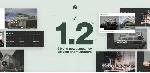 ArcHub [1.2.4] - Русификация премиум темы + плагин 🔥 💜 