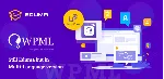 Eduma [5.6.9] - Русификация премиум темы 🔥 💜 