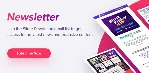 Slider Revolution [6.6.20] - Русификация плагина 💜 🔥 
