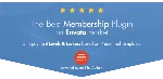 Ultimate Membership Pro [12.2] - Русификация плагина
