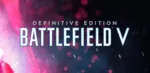Battlefield V - Definite (EA APP КЛЮЧ) РОССИЯ + МИР - irongamers.ru