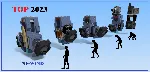 Лучший UPGRADE Sapphire Plus - PRO direct NF-WIND V6 - irongamers.ru