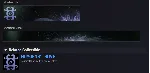 Destiny 2 эмблема - КЛАД ГЮЙГЕНСА