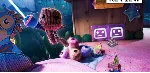 ✅ Sackboy Сэкбой™Большое приключения💎 офф.покупка STEAM