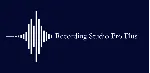 Recording Studio Pro Windows 10 ПК КЛЮЧ - irongamers.ru
