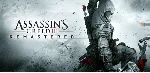 AC 3 REMASTERED [ONLINE EPIC] Полный доступ + - irongamers.ru
