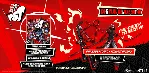 Persona 5 Tactica - Digital Deluxe Edition steam РФ\МИР