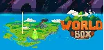 ⭐ WorldBox - God Simulator [Steam/Global] - irongamers.ru