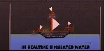 Pure Gore (Sandbox&Playground) * STEAM RU АВТО 0% - irongamers.ru