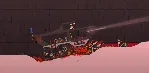 Pure Gore (Sandbox&Playground) * STEAM RU АВТО 0% - irongamers.ru