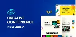 Exhibz [2.5.9] - Русификация премиум темы 🔥 💜 