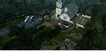 HumanitZ АВТОДОСТАВКА STEAM GLOBAL МГНОВЕННО ЛИЦЕНЗИЯ