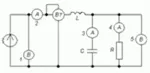 Задача 02100111-0300-0003 (решение от ElektroHelp). Расчет цепи переменного тока. - irongamers.ru