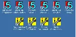 Liebherr Lidos Offline COT, LBH, LFR, LHB, LWT, MIN - irongamers.ru