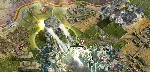 Sid Meier&acute;s Civilization V - Steam Оффлайн - irongamers.ru