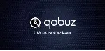 🎶 ✨ Qobuz Studio Premier Hi-Fi | Hi-Res 1–2 Месяца 💯 🎧 