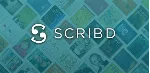💥 ✨ SCRIBD PREMIUM 1 МЕСЯЦ★ ЧАСТНЫЙ АККАУНТ★ ГАРАНТИЯ★ ★ 💯 