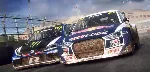 DiRT Rally 2.0 - Steam Оффлайн - irongamers.ru