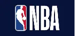 NBA LEAGUE PASS + NBA TV Auto Renewable - irongamers.ru