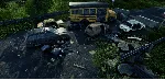 HumanitZ * STEAM РОССИЯ🔥 АВТОДОСТАВКА