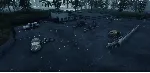 HumanitZ * STEAM РОССИЯ🔥 АВТОДОСТАВКА