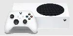 Услуга активации для Xbox в любом регионе - irongamers.ru
