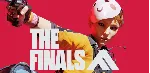 The Finals | Мультибаксы/Наборы XBOX ЛЮБОЙ РЕГИОН