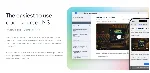 MasterStudy LMS PRO [4.7.5] - Русификация плагина 💜 🔥 
