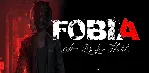 ⭐️ Fobia - St. Dinfna Hotel [Steam/Global][CashBack]