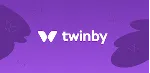 Подписка Twinby Premium Твинби Премиум 1н/1м/3мес - irongamers.ru