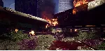 Redacted:Genome * STEAM RU ⚡ АВТО 💳 0%