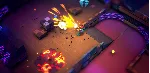 Go Mecha Ball XBOX На Любой Регион