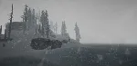 The Long Dark | АВТОДОСТАВКА [Россия Steam Gift] - irongamers.ru