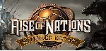 ⭐️ Rise of Nations: Extended Edition [Steam/Global]