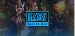 ✅ НОВЫЙ АККАУНТ✅ Battle.net✅ Любой регион