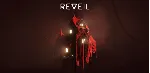 🖤 🔥 REVEIL 🖤 🔥 | XBOX SERIES X|S | АКТИВАЦИЯ🌍 БЫСТРО