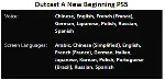 Outcast - A New Beginning PS5 П3 на 15 дней Аренда