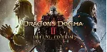 Dragon&acute;s Dogma 2 Deluxe Steam Оффлайн Активация - irongamers.ru