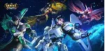 24/7 Heroes Evolved Токены - (ПО ID) - irongamers.ru