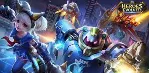 24/7 Heroes Evolved Токены - (ПО ID) - irongamers.ru