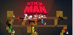 🔶 Stick Fight: The Game (Steam Key/Region Free)🔑 