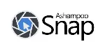 ✅ Ashampoo Snap 15+ 🔑 лицензионный ключ, лицензия